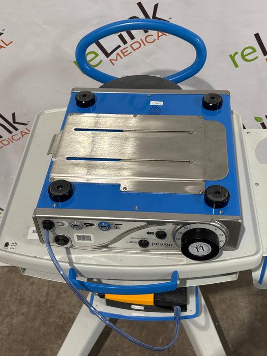 Nico Corporation NN-7000 Nico Myriad Tumor Removal Console