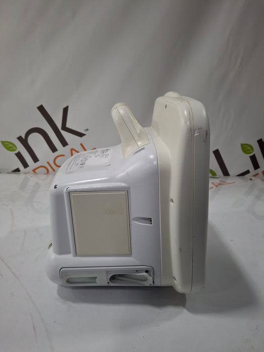 GE Healthcare Dash 4000 - GE/Nellcor SpO2 Patient Monitor