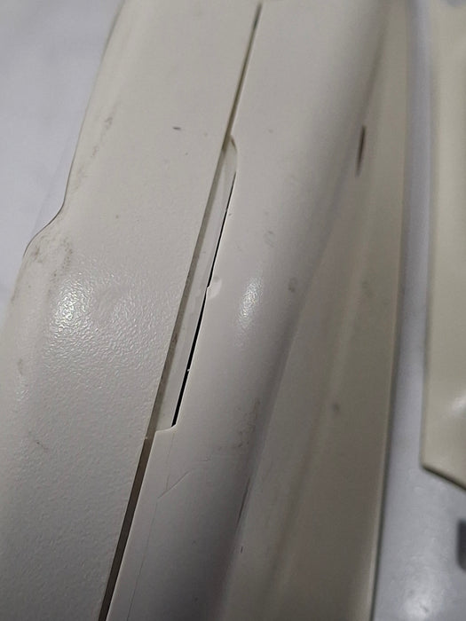 GE Healthcare Dash 4000 - GE/Nellcor SpO2 Patient Monitor