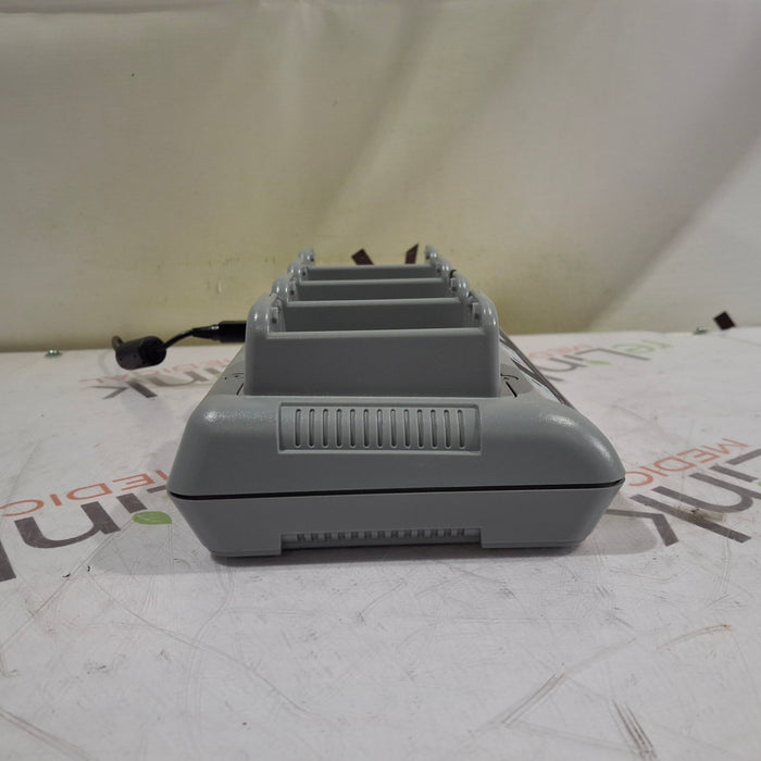Zebra UCLI72-4 Charging Base
