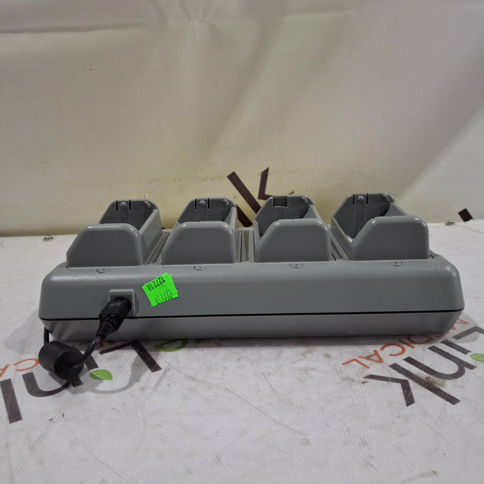 Zebra UCLI72-4 Charging Base
