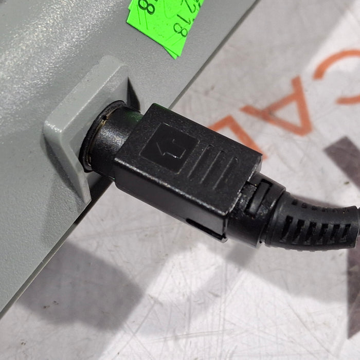 Zebra UCLI72-4 Charging Base