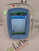 3M 3M V.A.C. Ulta Therapy Unit Surgical Equipment reLink Online