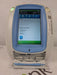 3M 3M V.A.C. Ulta Therapy Unit Surgical Equipment reLink Online