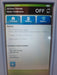 3M 3M V.A.C. Ulta Therapy Unit Surgical Equipment reLink Online