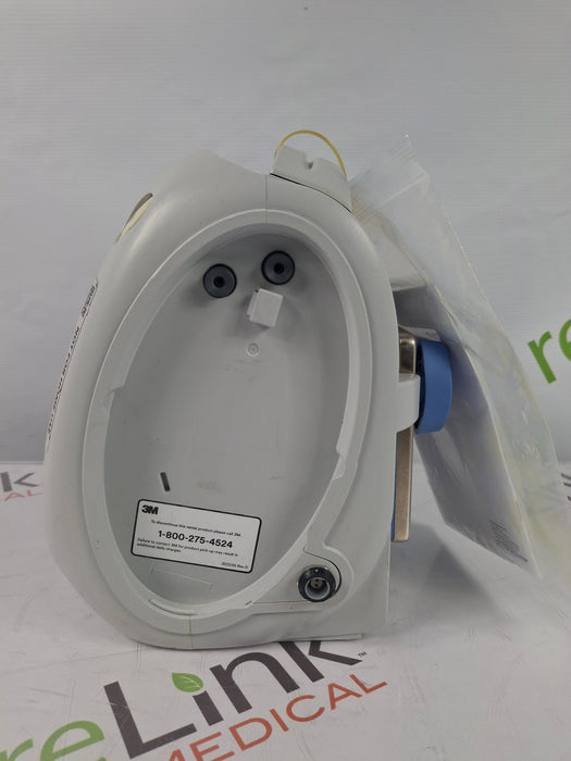 3M 3M V.A.C. Ulta Therapy Unit Surgical Equipment reLink Online