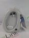 3M 3M V.A.C. Ulta Therapy Unit Surgical Equipment reLink Online
