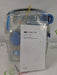 3M 3M V.A.C. Ulta Therapy Unit Surgical Equipment reLink Online