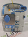 3M 3M V.A.C. Ulta Therapy Unit Surgical Equipment reLink Online