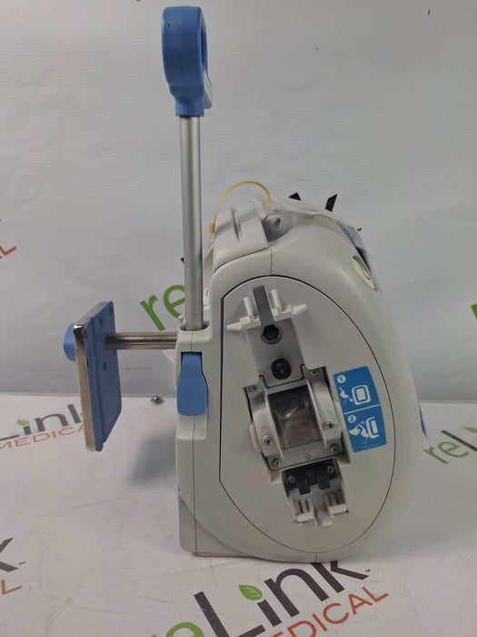 3M 3M V.A.C. Ulta Therapy Unit Surgical Equipment reLink Online