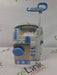 3M 3M V.A.C. Ulta Therapy Unit Surgical Equipment reLink Online