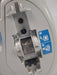 3M 3M V.A.C. Ulta Therapy Unit Surgical Equipment reLink Online