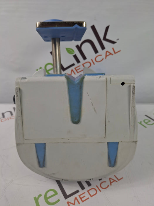 3M 3M V.A.C. Ulta Therapy Unit Surgical Equipment reLink Online