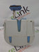 3M 3M V.A.C. Ulta Therapy Unit Surgical Equipment reLink Online
