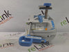 3M 3M V.A.C. Ulta Therapy Unit Surgical Equipment reLink Online