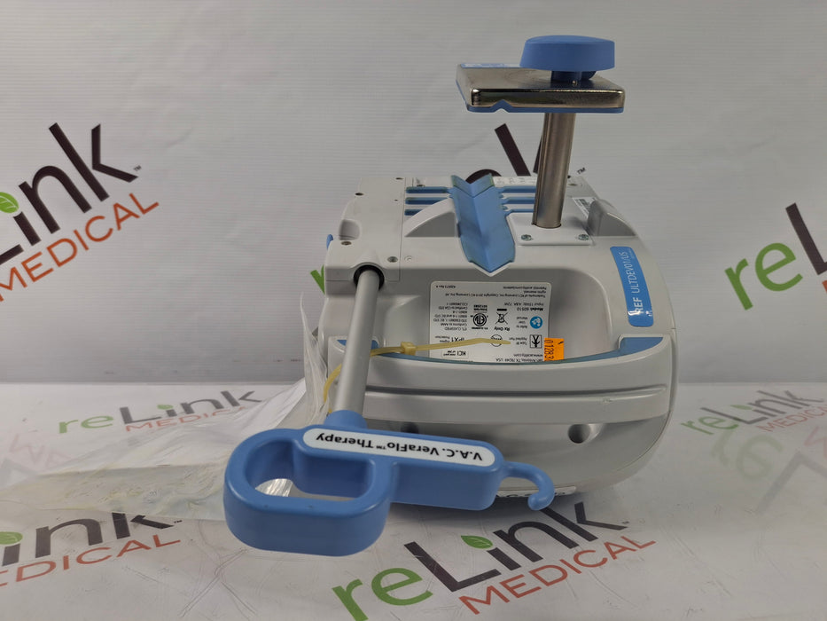 3M 3M V.A.C. Ulta Therapy Unit Surgical Equipment reLink Online