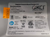 3M 3M V.A.C. Ulta Therapy Unit Surgical Equipment reLink Online
