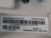 3M 3M V.A.C. Ulta Therapy Unit Surgical Equipment reLink Online