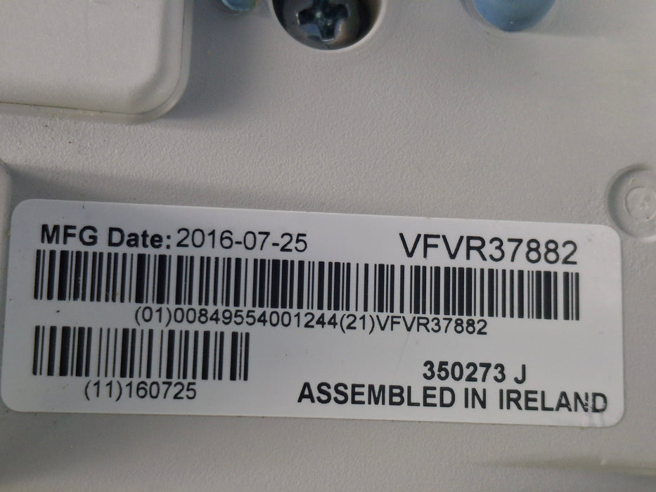 3M 3M V.A.C. Ulta Therapy Unit Surgical Equipment reLink Online