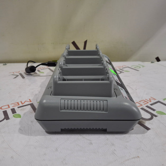 Zebra UCLI72-4 Charging Base