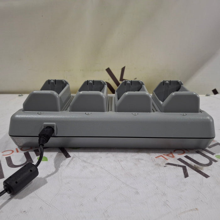 Zebra UCLI72-4 Charging Base