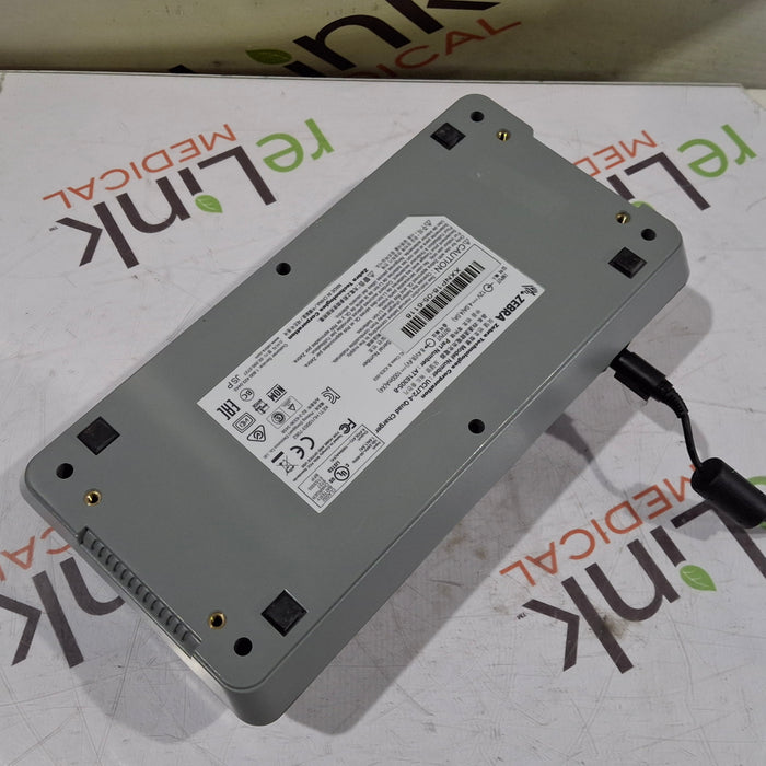 Zebra UCLI72-4 Charging Base