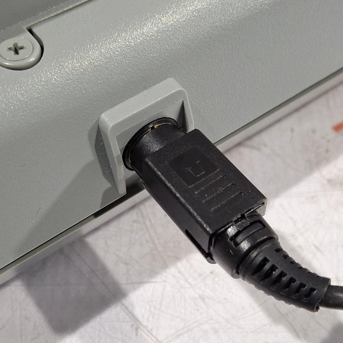 Zebra UCLI72-4 Charging Base