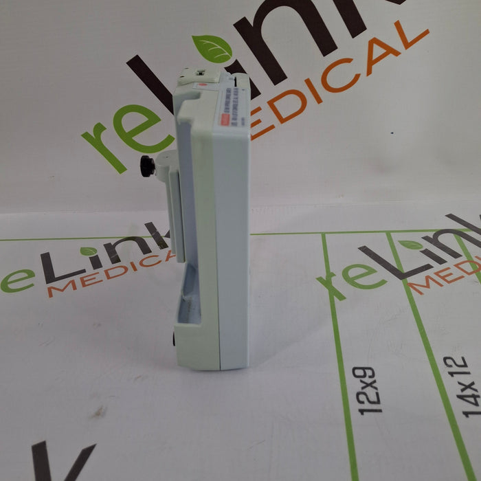 Baxter Sigma Spectrum 6.02.07 without Battery Infusion Pump