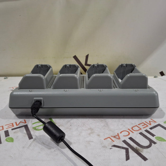 Zebra UCLI72-4 Charging Base