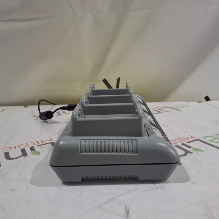 Zebra UCLI72-4 Charging Base