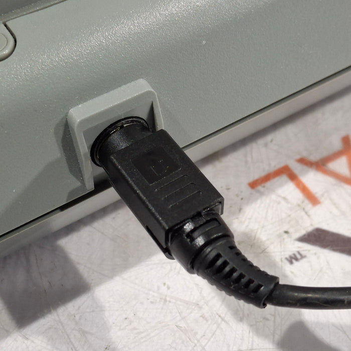 Zebra UCLI72-4 Charging Base