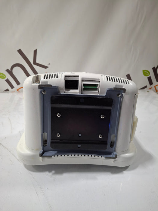 GE Healthcare Dash 5000 - Masimo SpO2 Patient Monitor