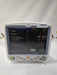 GE Healthcare GE Healthcare Dash 5000 - Masimo SpO2 Patient Monitor Patient Monitors reLink Online