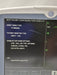 GE Healthcare GE Healthcare Dash 5000 - Masimo SpO2 Patient Monitor Patient Monitors reLink Online