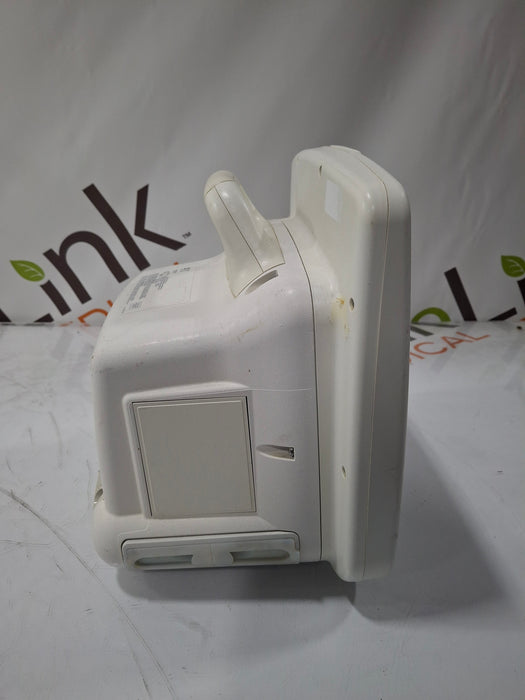 GE Healthcare GE Healthcare Dash 5000 - Masimo SpO2 Patient Monitor Patient Monitors reLink Online