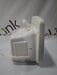 GE Healthcare GE Healthcare Dash 5000 - Masimo SpO2 Patient Monitor Patient Monitors reLink Online