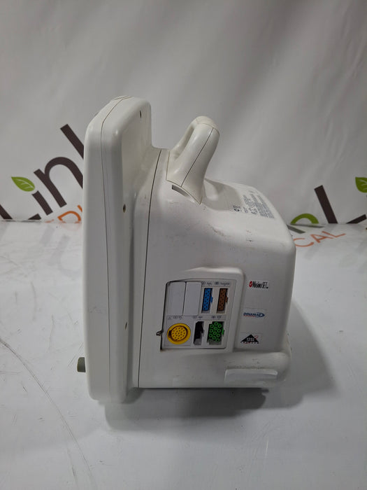 GE Healthcare GE Healthcare Dash 5000 - Masimo SpO2 Patient Monitor Patient Monitors reLink Online