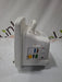 GE Healthcare GE Healthcare Dash 5000 - Masimo SpO2 Patient Monitor Patient Monitors reLink Online