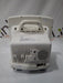 GE Healthcare GE Healthcare Dash 5000 - Masimo SpO2 Patient Monitor Patient Monitors reLink Online