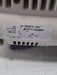GE Healthcare GE Healthcare Dash 5000 - Masimo SpO2 Patient Monitor Patient Monitors reLink Online
