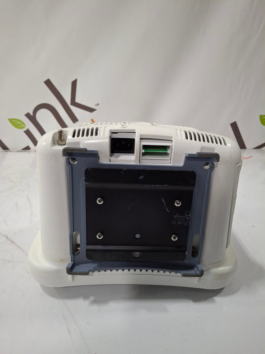 GE Healthcare GE Healthcare Dash 5000 - Masimo SpO2 Patient Monitor Patient Monitors reLink Online