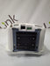 GE Healthcare GE Healthcare Dash 5000 - Masimo SpO2 Patient Monitor Patient Monitors reLink Online