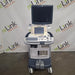 GE Healthcare GE Healthcare Logiq E9 Ultrasound Ultrasound reLink Online
