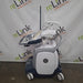 GE Healthcare GE Healthcare Logiq E9 Ultrasound Ultrasound reLink Online