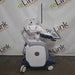 GE Healthcare GE Healthcare Logiq E9 Ultrasound Ultrasound reLink Online
