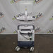 GE Healthcare GE Healthcare Logiq E9 Ultrasound Ultrasound reLink Online