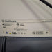 GE Healthcare GE Healthcare Logiq E9 Ultrasound Ultrasound reLink Online