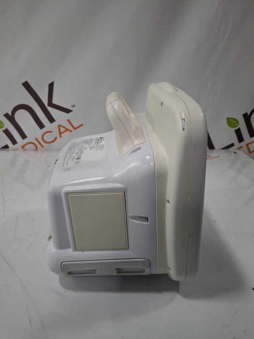 GE Healthcare Dash 4000 - GE/Nellcor SpO2 Patient Monitor