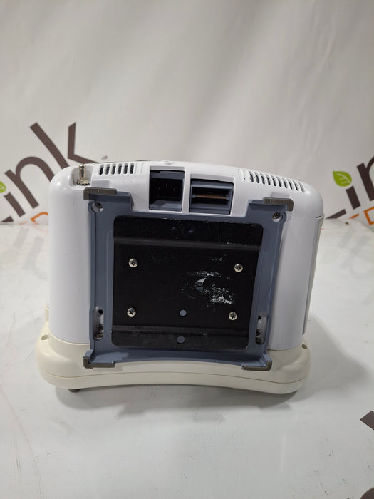 GE Healthcare Dash 4000 - GE/Nellcor SpO2 Patient Monitor