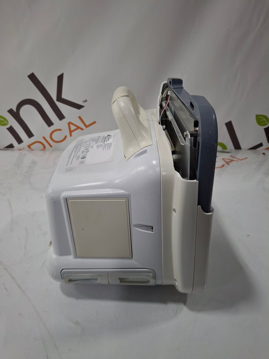 GE Healthcare Dash 4000 - GE/Nellcor SpO2 Patient Monitor